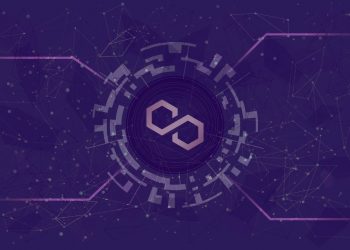 Polygon đề xuất tích hợp UNI, sẵn sàng phân bổ “lượng vốn đáng kể”