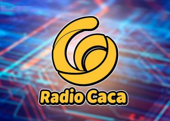 Radio Caca (RACA) là gì? Thông tin về token RACA