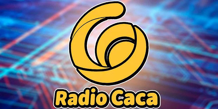 Radio Caca (RACA) là gì? Thông tin về token RACA