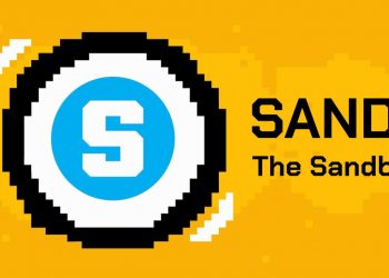Sanbox là gì? Thông tin về SAND coin