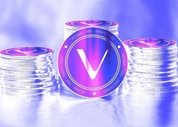 VeChain nâng cấp lên cơ chế đồng thuận Proof of Authority 2.0