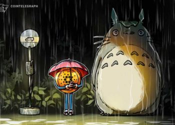 eToro sẽ xóa Cardano vào năm 2022 đối với người dùng Hoa Kỳ do lo ngại về quy định