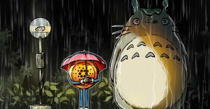 eToro sẽ xóa Cardano vào năm 2022 đối với người dùng Hoa Kỳ do lo ngại về quy định