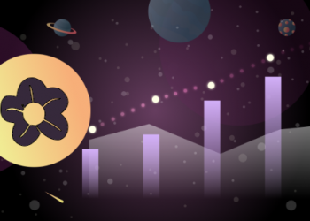 ALICE coin là gì? Những điều cần biết về game My Neighbor Alice