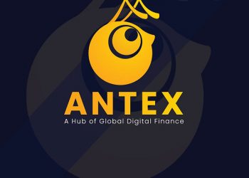 AntEx là gì? Tổng quan về dự án AntEx và token ANTEX