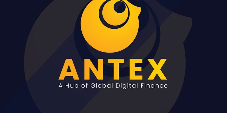 AntEx là gì? Tổng quan về dự án AntEx và token ANTEX