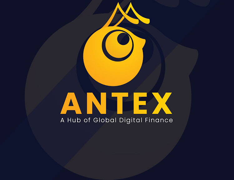 AntEx là gì? Tổng quan về dự án AntEx và token ANTEX