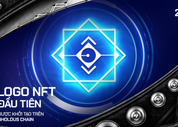 Bholdus khởi tạo NFT thành công trên blockchain riêng
