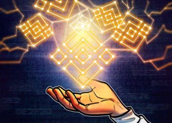CZ tiết lộ có bao nhiêu người dùng rời khỏi Binance sau khi KYC bắt buộc