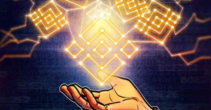CZ tiết lộ có bao nhiêu người dùng rời khỏi Binance sau khi KYC bắt buộc
