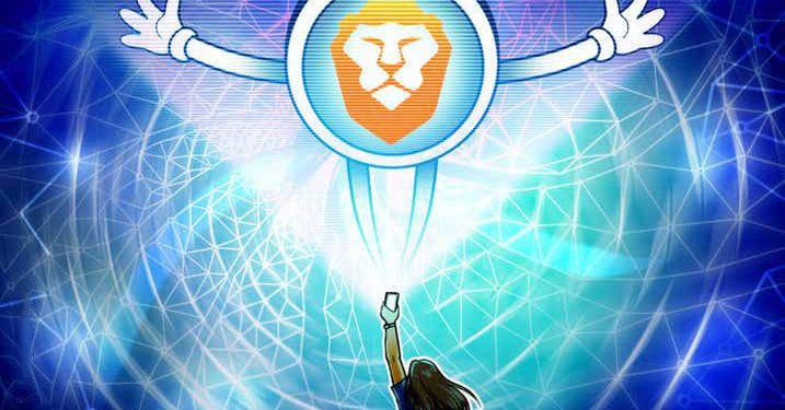 Brave tích hợp với blockchain Solana trên trình duyệt hỗ trợ quyền riêng tư của nó