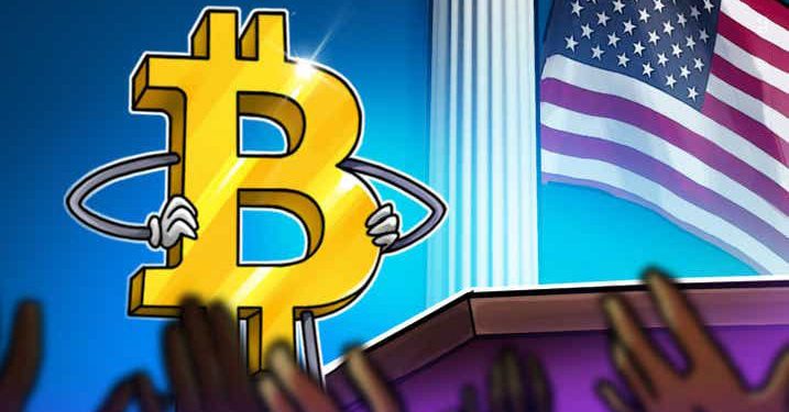 Thị trưởng Miami muốn nhận khoản tiền lương tiếp theo hoàn toàn bằng Bitcoin