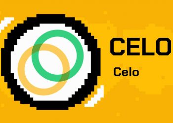 Celo là gì? Thông tin về CELO coin