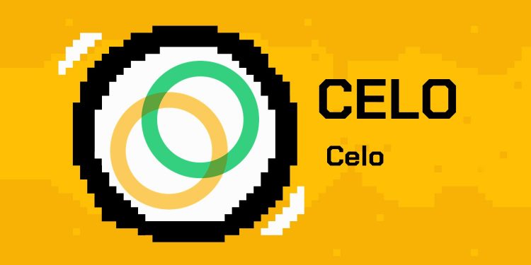 Celo là gì? Thông tin về CELO coin