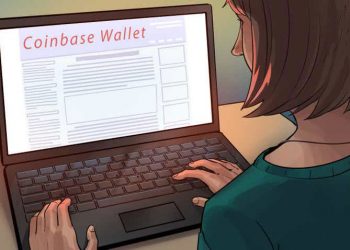 Coinbase ra mắt tiện ích mở rộng trình duyệt độc lập cho Coinbase Wallet