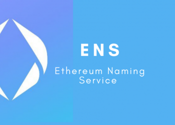 Ethereum Name Service (ENS) là gì? Thông tin về token ENS