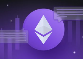 Etherscan là gì? Những điều cần biết và hướng dẫn sử dụng Etherscan