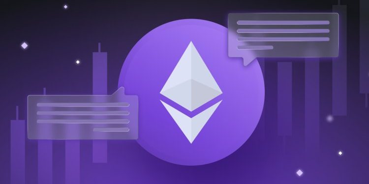 Etherscan là gì? Những điều cần biết và hướng dẫn sử dụng Etherscan