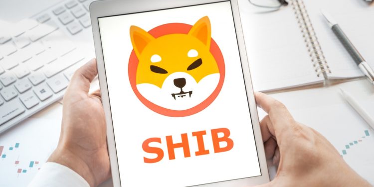 Gemini thêm hỗ trợ cho Shiba Inu – Các nhà đầu tư SHIB hy vọng Robinhood sẽ là người tiếp theo