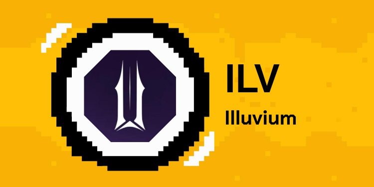 Illuvium (ILV) là gì? Thông tin về ILV token