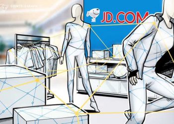 Gã khổng lồ bán lẻ Trung Quốc JD chấp nhận thanh toán bằng nhân dân tệ kỹ thuật số cho Ngày độc thân