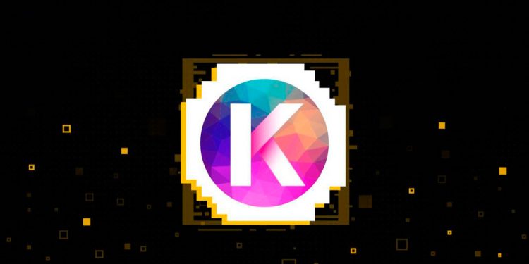 Đánh giá dự án Kadena (KDA), điều gì khiến KDA tăng 1,000% trong 1 tháng