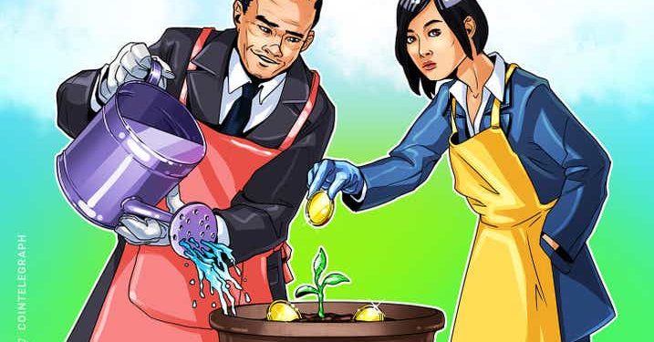 26% nhà đầu tư tiền điện tử ở Nhật Bản đã thử NFT