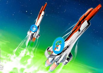 Mã thông báo SAND tăng 260% vào tháng 11 trước khi ra mắt metaverse chơi để kiếm tiền