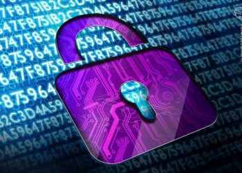 Giao thức bảo mật Ethereum Tornado Cash sẽ ra mắt trên L2 Arbitrum