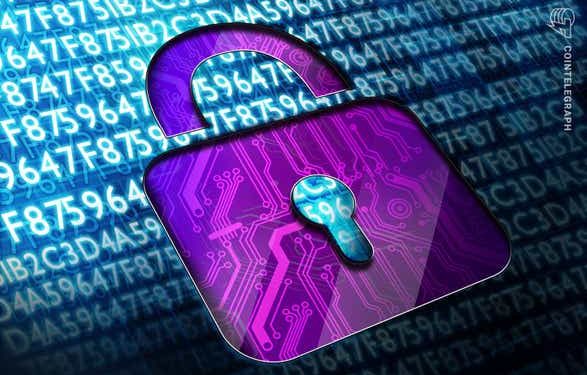 Giao thức bảo mật Ethereum Tornado Cash sẽ ra mắt trên L2 Arbitrum