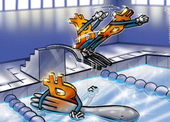 Taproot – Bản nâng cấp được chờ đợi từ lâu của Bitcoin, đã được kích hoạt