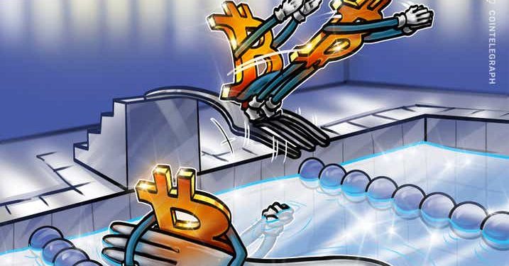 Taproot – Bản nâng cấp được chờ đợi từ lâu của Bitcoin, đã được kích hoạt