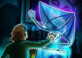 Dịch vụ đặt cược Rocket Pool Eth2 ra mắt, đạt giới hạn giai đoạn hai trong 45 giây