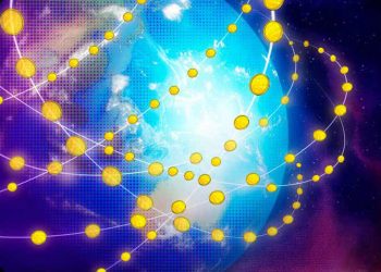 Bitso hợp tác với Circle để hỗ trợ các khoản thanh toán tiền điện tử giữa Mexico và Hoa Kỳ