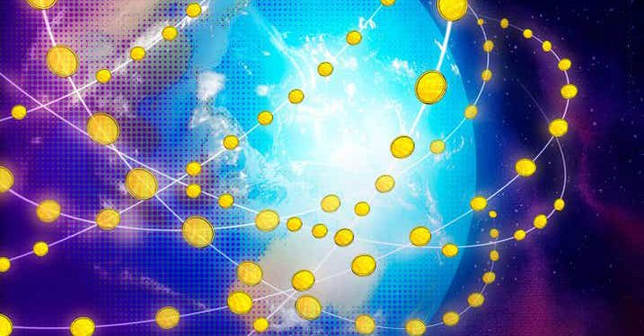 Bitso hợp tác với Circle để hỗ trợ các khoản thanh toán tiền điện tử giữa Mexico và Hoa Kỳ