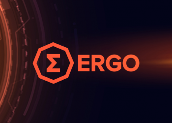 Ergo (ERG) là gì? Một sự kết hợp giữa Bitcoin và Ethereum