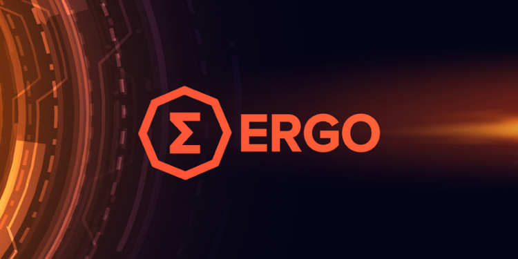 Ergo (ERG) là gì? Một sự kết hợp giữa Bitcoin và Ethereum
