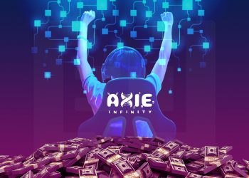 Ronin network là gì? Tổng quan về hệ sinh thái Ronin network