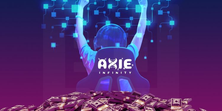 Ronin network là gì? Tổng quan về hệ sinh thái Ronin network