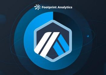 3 lý do tại sao Arbitrum TVL dẫn đầu trong Ethereum lớp 2