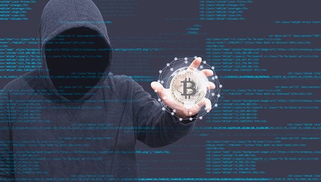 Tắt tính năng trên Telegram để tránh bị đánh cắp ví tiền mã hoá