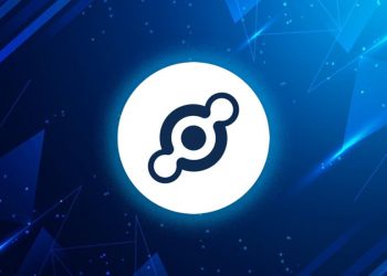 Helium (HNT) là gì? Những điều cần biết về mạng không dây phi tập trung Helium