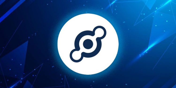 Helium (HNT) là gì? Những điều cần biết về mạng không dây phi tập trung Helium