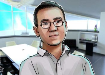 Nhà đầu tư bitcoin “khét tiếng” khẳng định thị trường mã hoá sẽ tăng lên hàng chục nghìn tỷ USD