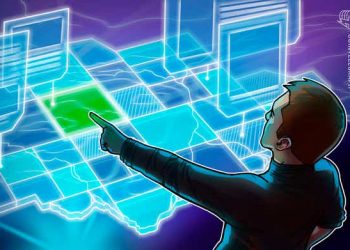 Đất Metaverse trị giá 106 triệu USD được bán vào tuần trước