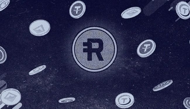 Reserve Rights (RSR) chạm mức hỗ trợ nhưng vẫn có thể tiếp tục giảm