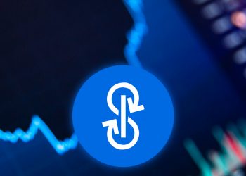 Yearn.Finance (YFI) tăng 120% kể từ mức thấp của tháng 12