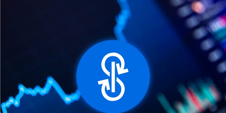 Yearn.Finance (YFI) tăng 120% kể từ mức thấp của tháng 12