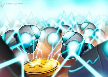 ZCash tăng 7% sau khi Giám đốc điều hành của Digital Currency Group thông báo mua 85 triệu USD