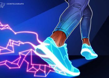 Adidas Originals đạt vị trí thứ hai trên bảng xếp hạng OpenSea với bộ sưu tập NFT đầu tiên